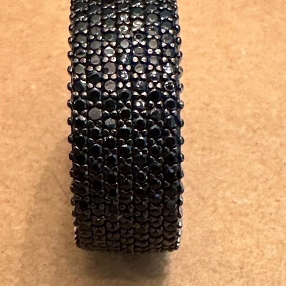 ❣️Eternity Band❣️ - Picture 3 of 6